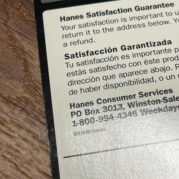 Vintage‎ shorts - Picture 2 of 4